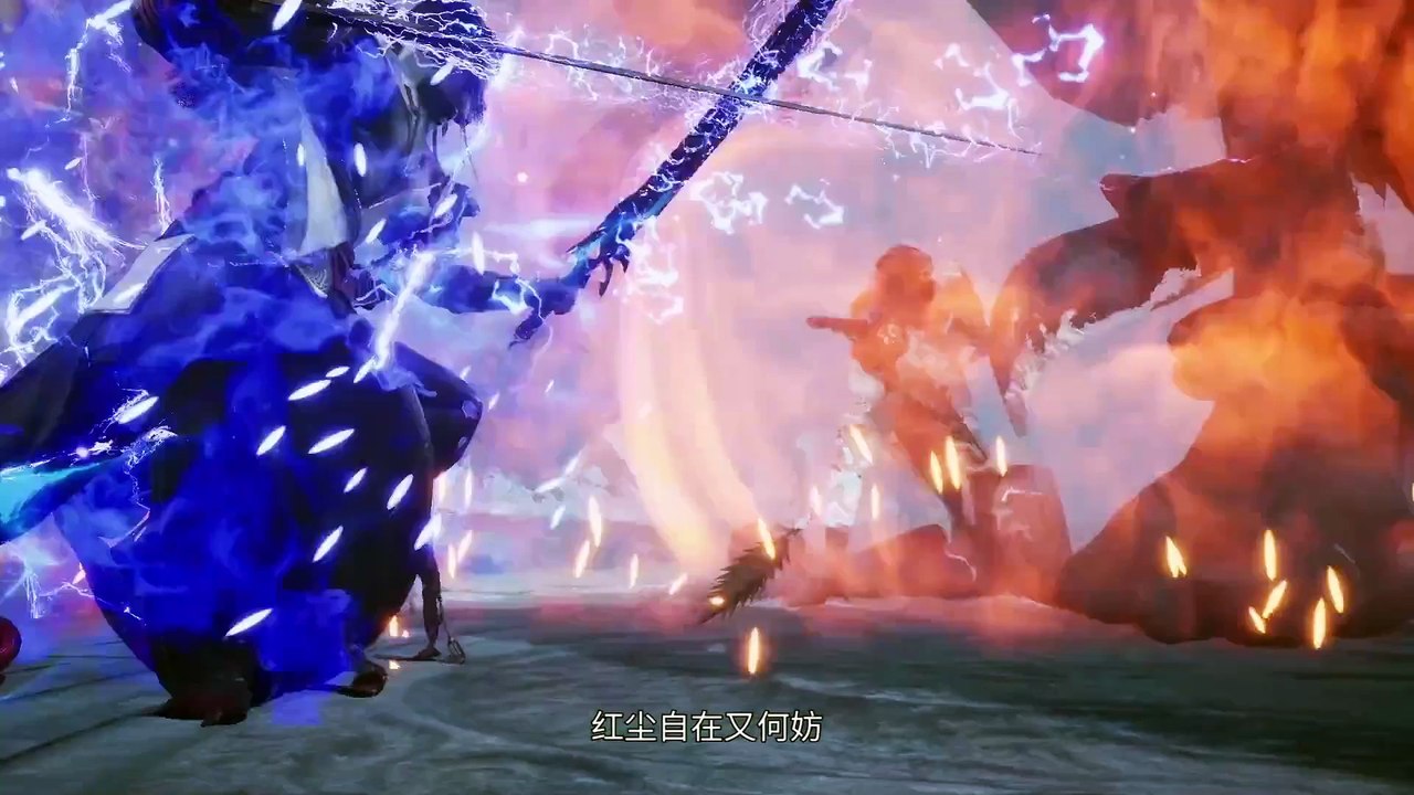 343