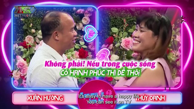 Chàng sỹ quan Nghệ An lặn lội tìm người yêu liền gặp được mẫu người trong mơ _ Bạn Muốn Hẹn Hò #968