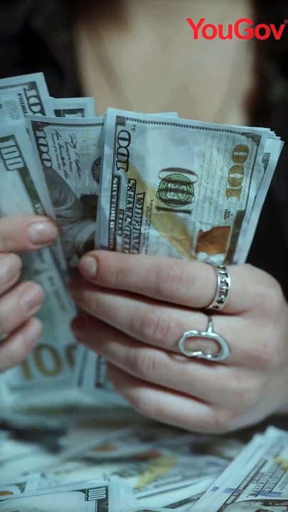 The secret way to earn more than $50 from YouGov #mix #make_money_online_from_yougov #work_online