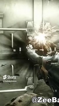 Call of Duty Black Ops Mission ROMEO Target Fidel Castro Call of Duty Black Ops