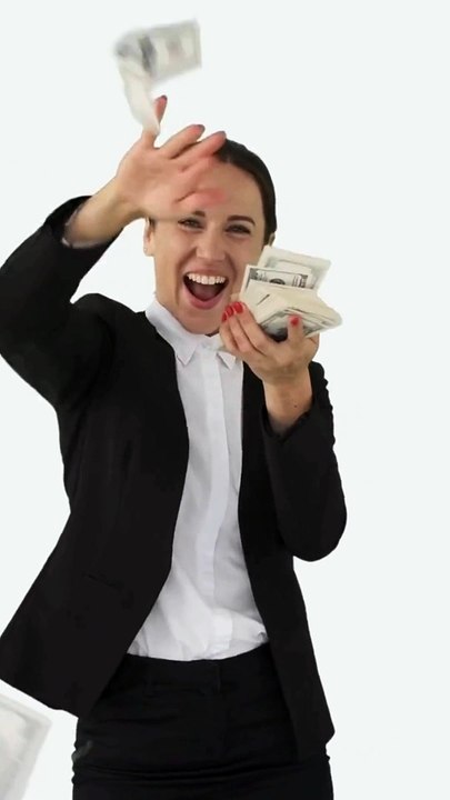 How To Earn More Than $50 Online #mix #work_from_home #making_money