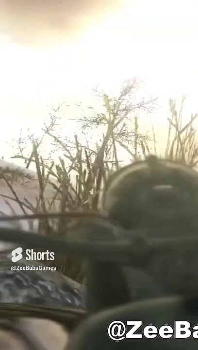 Call of Duty Black Ops Mission ROMEO Target Fidel Castro Call of Duty Black Ops