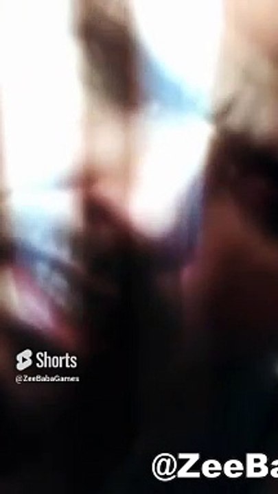 Call of Duty Black Ops Mission X-Ray Target Fidel Castro Call of Duty Black Ops step (5)