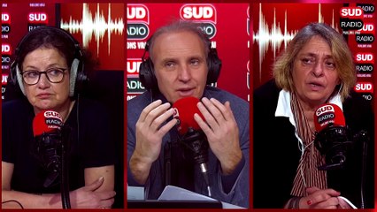 L’agriculture tuée en Ariège avait accordé une interview à une radio locale : ses derniers mots