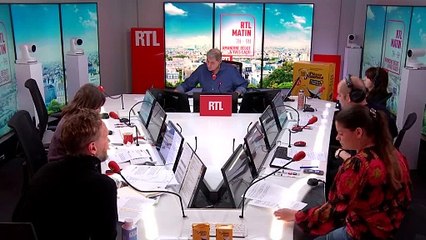 Le palmarès des régions où l'on boit le plus d'alcool