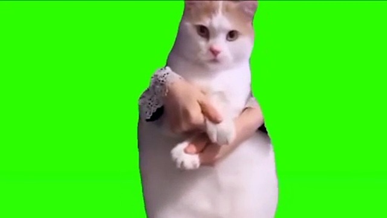 إستمع إلى موسيقى ريمكس نار كلين#remix