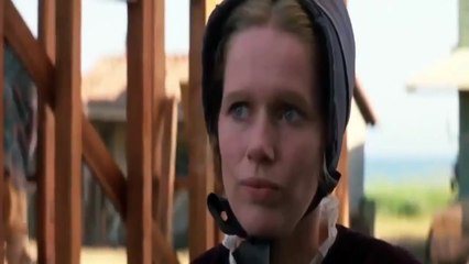 Top Hollywood Romantic Movies You Can't Miss ❤️