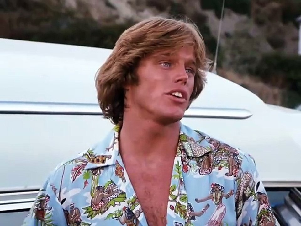 CHiPs S03E03-Strandrivalen