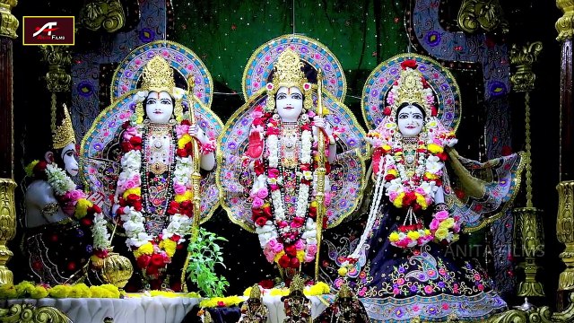 गणपत गरवा ओपेरा रे - Ganpat Garva Opera Re || Harish Suthar || Rajasthani Bhajan || Vasai Live 2024 - Marwadi Songs - FULL VIDEO (HD) ➪ Song: Ganpat Garva Opera Re ➪ Singer: Harish Suthar ➪ Lyrics & Music: Traditional ➪ Camera Team: AS Films (Rupali Shar