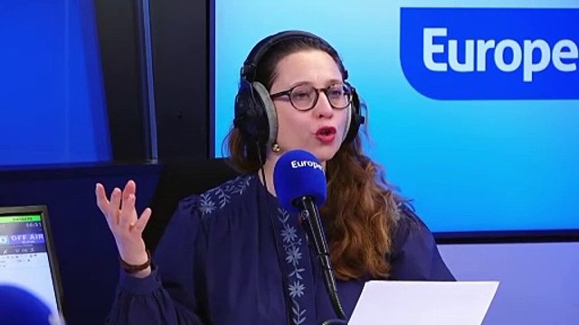 Soutien aux paysans : le bal des hypocrites