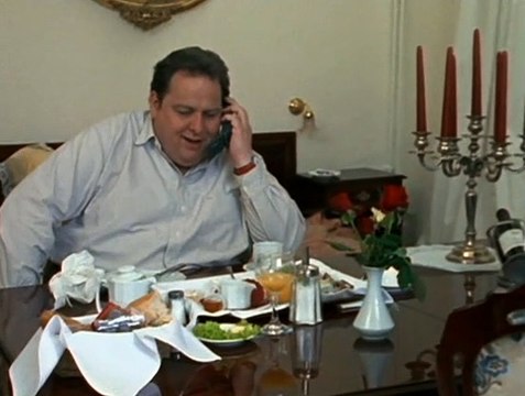 Der Bulle von Tölz E02-Tod im Internat