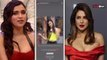 Bigg Boss 17: Mannara पर Priyanka Chopra ने Support में कही ये बात, Fans Reaction Viral! | FilmiBeat