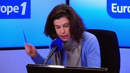 Colère rurale et recherche des coupables : le zapping de Charlotte d’Ornellas