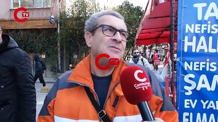 Yurttaşlar ödünsüz Atatürkçü, kalpaksız Kuvvayı Milliyeci Uğur Mumcu'yu anıyor...