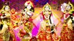 Rajasthani Bhajan || Hoi Jao Sant Sudharo Thari Kaya || Harish Suthar - Vasai Live || Marwadi Songs - FULL HD VIDEO