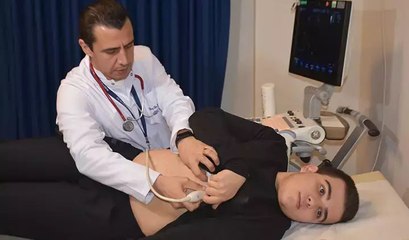 Mete, dünyadaki 7. vaka oldu: Kalp krizi sanılıyor... Grip ve korona gibi hastalıklardan sonra ortaya çıkıyor