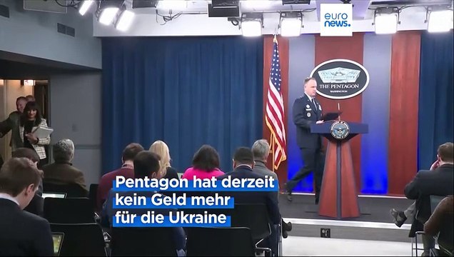 Ukraine-Krieg: Russland bombardiert Charkiw - auch mit Raketen aus Nordkorea