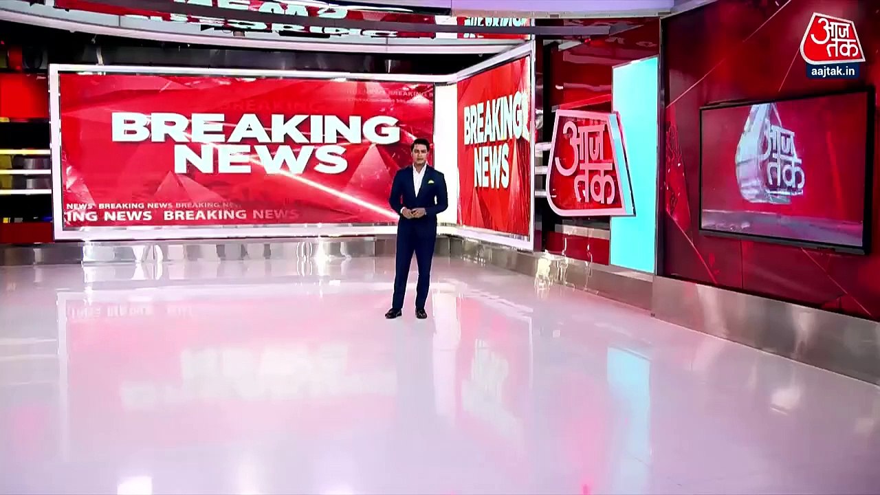 Mamta decides to contest election alone in bengal