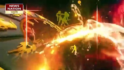 Taurus Today Horoscope: वृषभ राशिवालों के पाइपलाइन के काम होंगे, जानें कैसा रहेगा 24 जनवरी