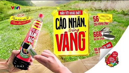 SÁU CHỊ EM TẬP 35 - VTV1 THUYẾT MINH - PHIM TÂY BAN NHA - XEM PHIM SAU CHI EM TAP 36