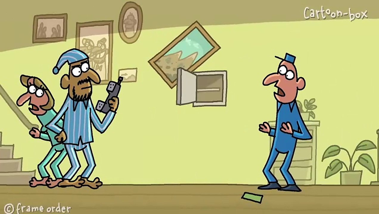 best vstoon