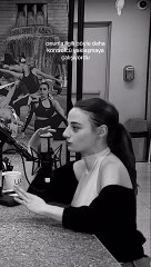 Ünlü oyuncu Nazlı Bulum itiraf etti! 17 yaşımda içimde prezervatif kaldı…