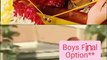 Final Option Memes Girls Vs Boys | Final Option for Girls Vs Boys Marriage | Funny Shorts #LegandaryTrollsAdda