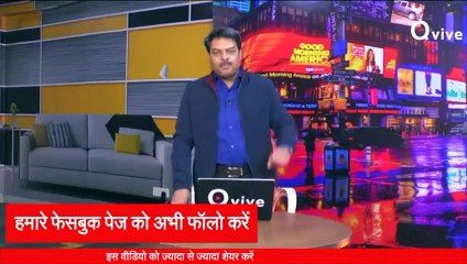 संसद भवन का विरोध, राम मंदिर का निमंत्रण अस्वीकार करना, विपक्षी पार्टियों पर ये फैसले भारी पड़ेंगे