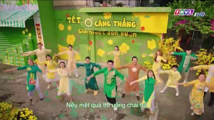 ÂM MƯU VÀ TÌNH YÊU - PHẦN 2 - TẬP 138 - XEM PHAN 2 PHIM AM MUU VA TINH YEU P2 - TAP 139