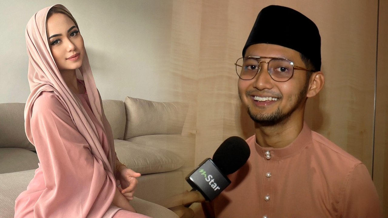 Bukan bertunang tapi merisik, ini tahun terakhi...