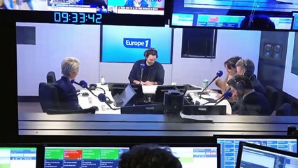 «L’amour est dans le pré» sur M6 : «Du lino à l’intérieur d’un tracteur, c’est pas la classe ?»