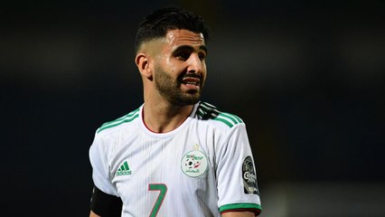 "CAN 2023 : Daniel Riolo critique violemment l'équipe nationale algérienne