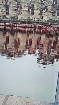 Meknès Maroc morocco