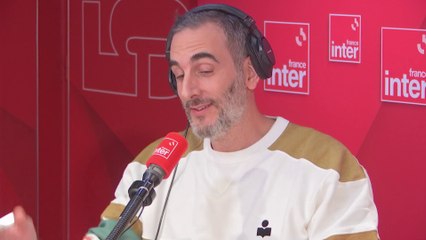 Films français aux Oscars : le flair inouï du CNC ! - Le Billet de Matthieu Noël