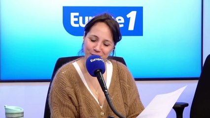 «Mort d'un berger» : France 3 en tête des audiences de ce mardi soir