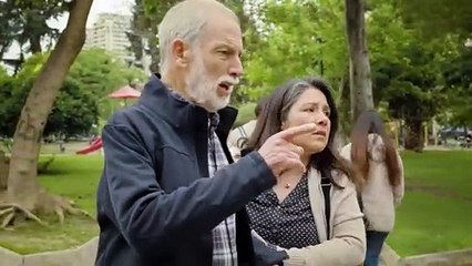 C.o.m.o_L.a_V.i.d.a_M.i.s.m.a | C.a.p.i.t.u.l.o 180