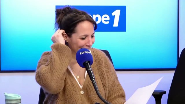 Les nommés de la 96è édition des Oscars et le retour de «The Voice» et «Koh-Lanta»