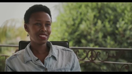 Bobi Wine: The People's President - Trailer (English) HD