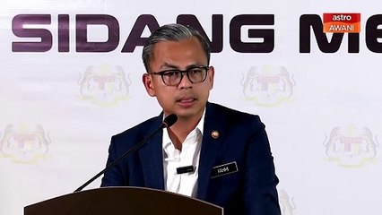 Prasekolah akan diselaraskan Kementerian Pendidikan