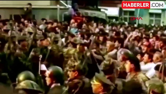 Yeni Şafak Gazetesi 30. yılını kutladı, Türkiye dezenformasyona maruz kalıyor