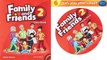 FAMILY AND FRIENDS 2 - UNIT 6 - TRACK 63+64+65