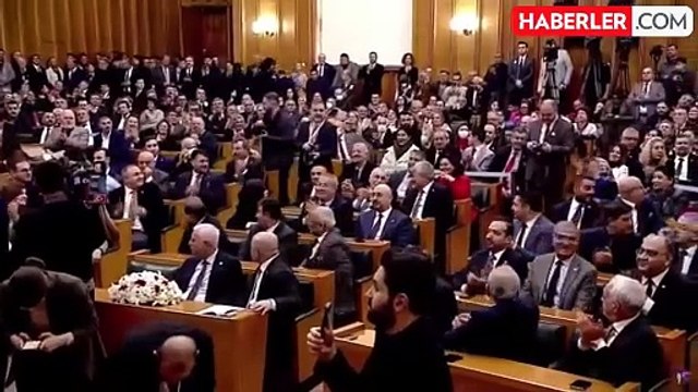 Cumhurbaşkanı Erdoğan'ın eski doktoru Turhan Çömez, İYİ Parti'nin Balıkesir adayı oldu
