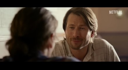 Hit Man Teaser Trailer | Coming Soon on Netflix 🎬