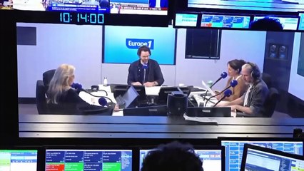 Sylvie Vartan, interprète