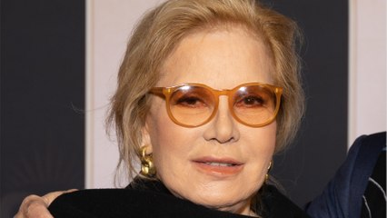 GALA VIDEO - Sylvie Vartan, pourquoi elle décide de prendre sa retraite : “Il faut savoir partir…”