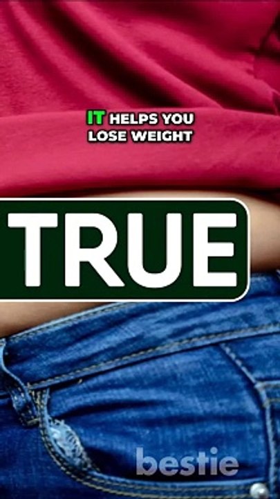Lose Weight with Olives_ The Surprising Secret to Feeling Full!