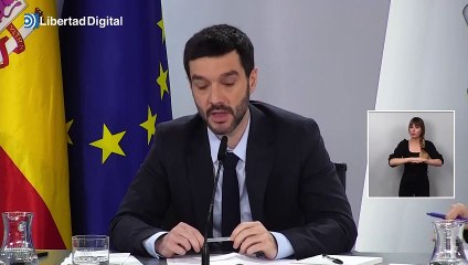 La tarjeta monedero, la nueva forma de pago en supermercados subvencionada por el Gobierno