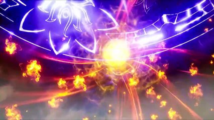 Glorious Revenge of Ye Fang Episode 35 Eng Sub