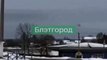 Russie: Un avion militaire s'écrase avec 65 prisonniers ukrainiens à bord près de la frontière avec l’Ukraine