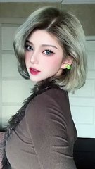 Beauty Comes to Visit ✨